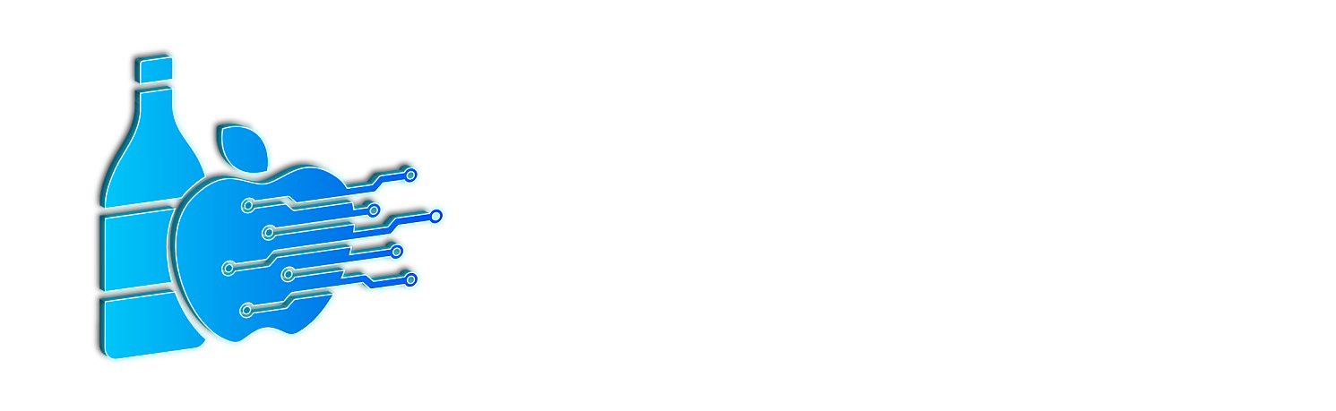 Digital Transformation in the Food & Beverage Manufacturing Sector